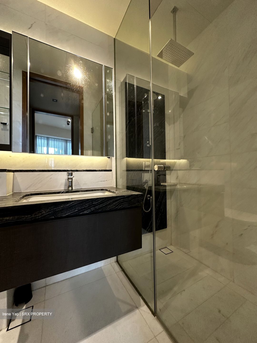 Marina One Residences (D1), Apartment #478327741